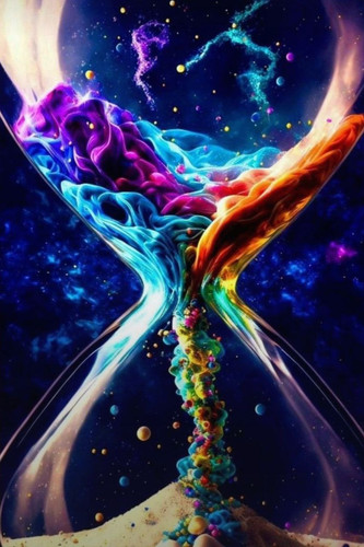 1728033222 325780990.jpg