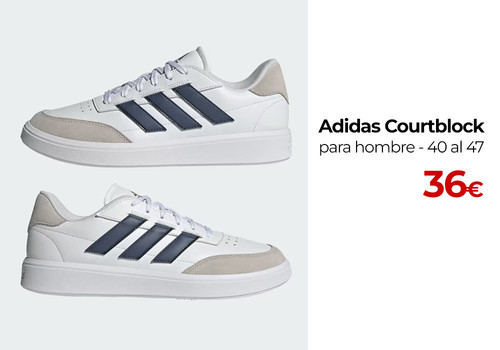 adidas courtblock hombre.jpg