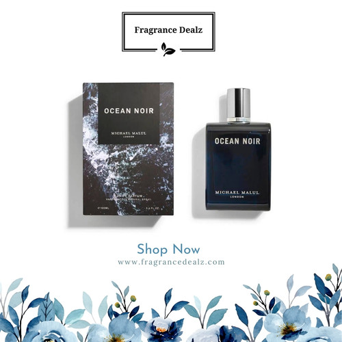 Ocean Noir Cologne Longevity and Sillage.jpg