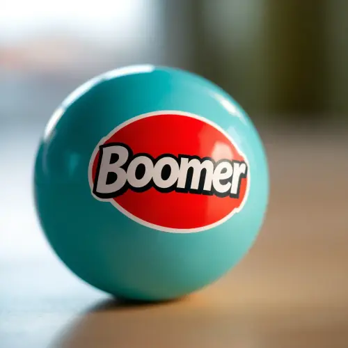 ba41fa3d1897.webp