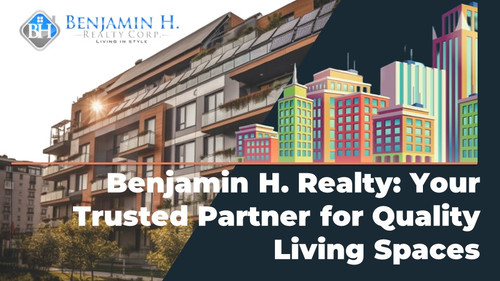 Your Trusted Source for Houses for Rent in East Orange, NJ - Benjamin H. Realty.jpg