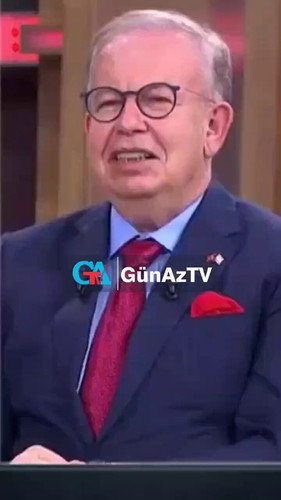 xG1WtleeNpYoibJO.jpg