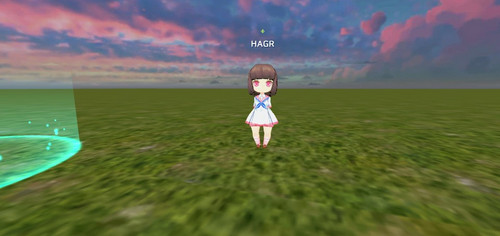 imagen.jpg