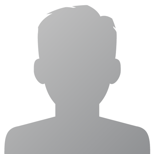 avatar.png