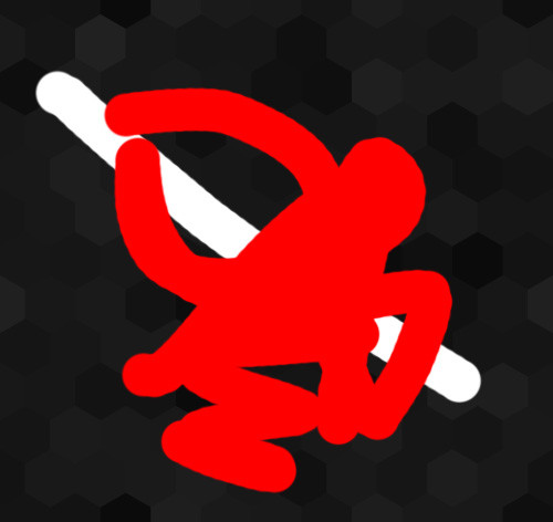 TestPattern.jpg