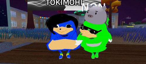 imagen.jpg