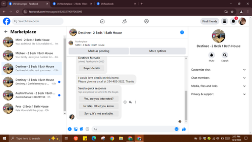 Screenshot (62).png