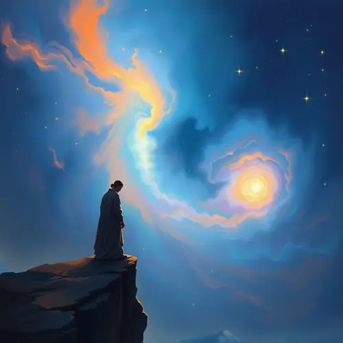 b5d6a906f316.webp
