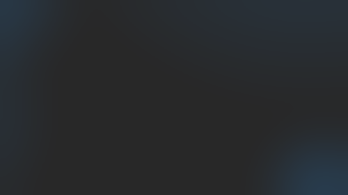 ikd3.png