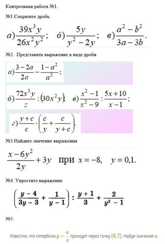 1728032993 1001734280.jpg