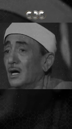UTAl4LniGafbS Lk.jpg