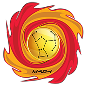 M42H Logo1.png