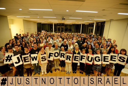 Jews for Refugees2.png
