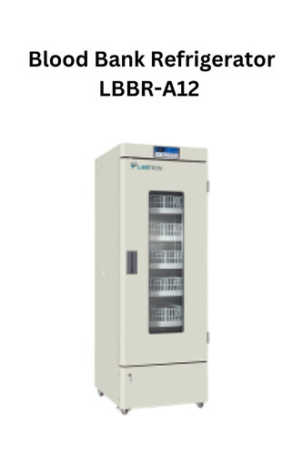 Blood Bank Refrigerator LBBR A12.jpg