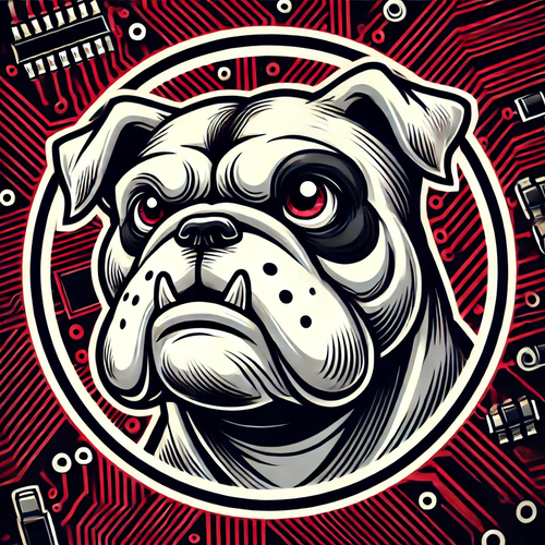 logo.png