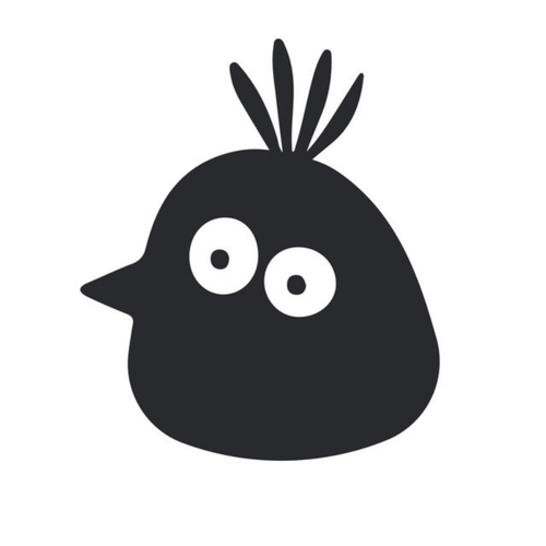 birds.png