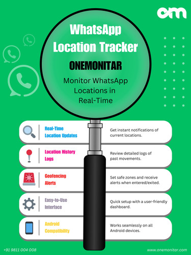 WhatsApp Location Tracker App ONEMONITAR.jpg