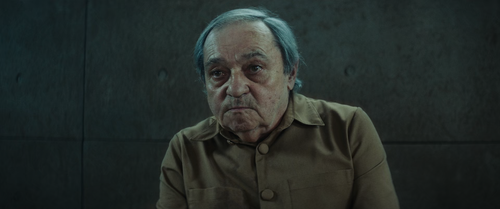 The.Platform.AKA.El.hoyo.2019.1080p.10Bit.English.BluRay.5.1.HEVC.x265 HDHub4u.Tv.mkv snapshot 00.15.png
