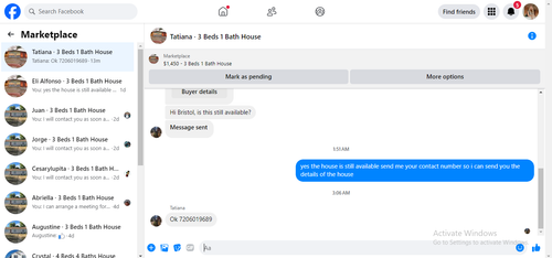 24.png