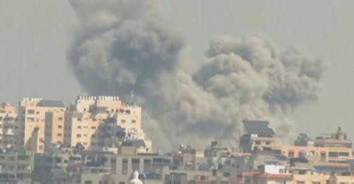 9523062028920607523?url=https%3A%2F%2Fshqiptarja.com%2Fuploads%2F780x440%2F1723982394 gaza.JPG&fb ob.jpg