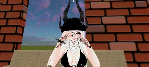 imagen.jpg