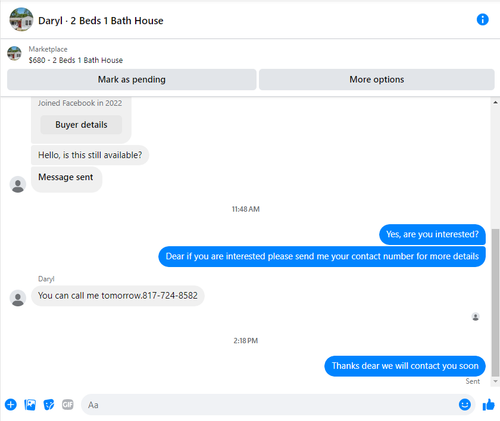 Screenshot 2024 09 23 135513.png