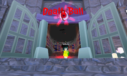 imagen.jpg