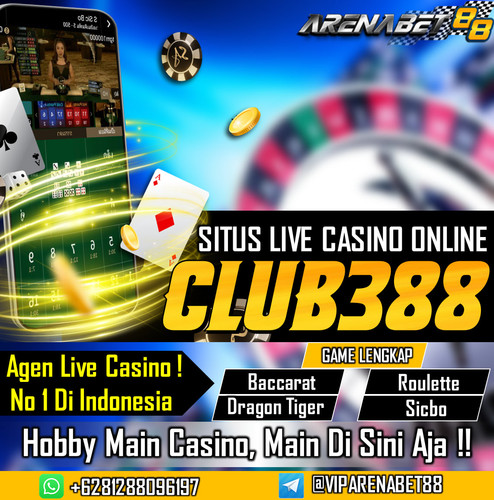 SITUS LIVE CASINO ONLINE | DAFTAR CASINO ONLINE TERPERCAYA.jpg