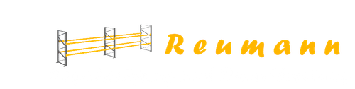 Logo Reumann Neu 2023 V2.png