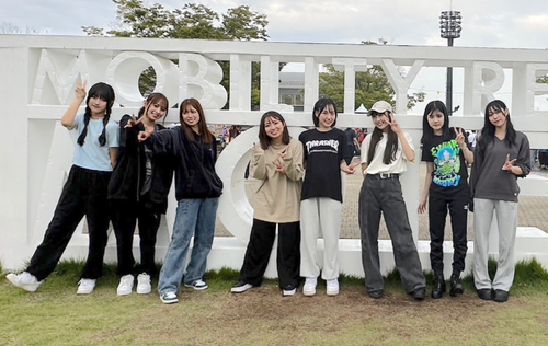 GZCL86QaAAANwp1(3).png