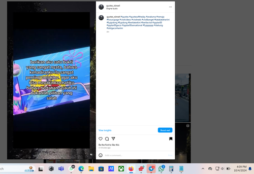 Screenshot 2024 10 04 160940.png