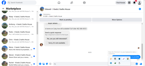 Screenshot 3.png
