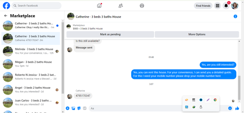 Screenshot 1.png