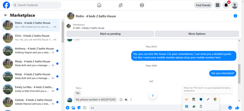 Screenshot 2.png
