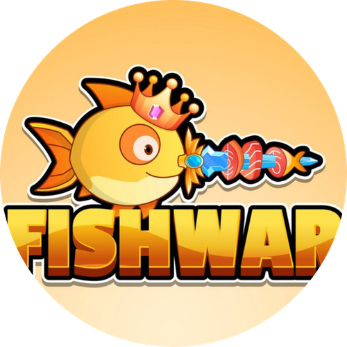 fishwar.png