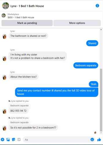 Capture.png
