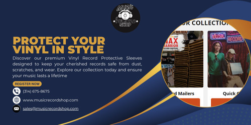 Vinyl Record Protective Sleeves.jpg