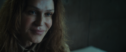 The.Platform.AKA.El.hoyo.2019.1080p.10Bit.English.BluRay.5.1.HEVC.x265 HDHub4u.Tv.mkv snapshot 00.45.png
