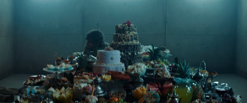 The.Platform.AKA.El.hoyo.2019.1080p.10Bit.English.BluRay.5.1.HEVC.x265 HDHub4u.Tv.mkv snapshot 01.06.png
