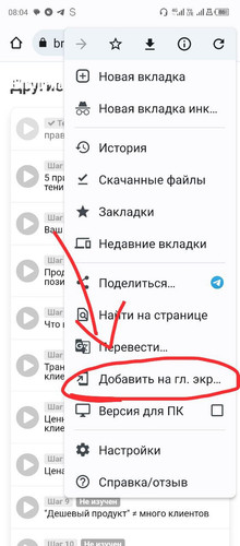 1728034792 1999486698.jpg