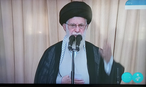 GZCLrM8X0AErOA5?format=jpg.jpg