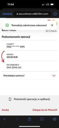 1728032708 1189769566.jpg