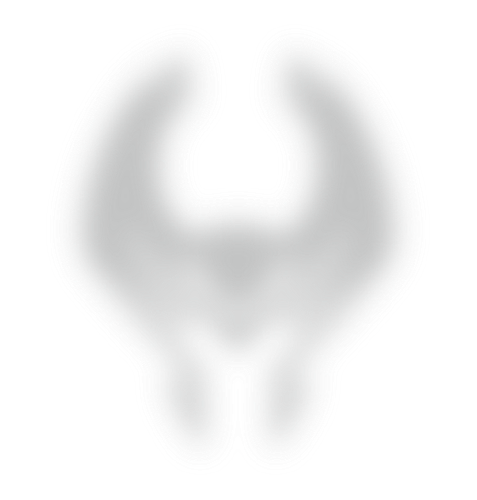 Logo2.png