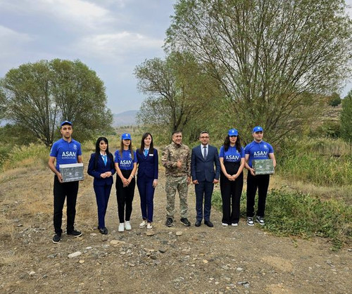 462121361 853675330246144 8335294986146345419 n.jpg?stp=dst jpg s600x600& nc cat=107&ccb=1 7& nc sid.jpg