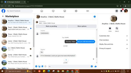 Screenshot (63).png
