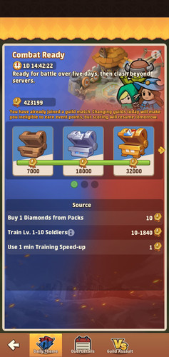 Screenshot 20241004 101738 TopHeroes.jpg