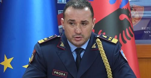 5601735588629617953?url=https%3A%2F%2Fcdnimpuls.com%2Fpiranjat.al%2Fmedia3%2F 1200 630 5ba462ee91d78.jpg