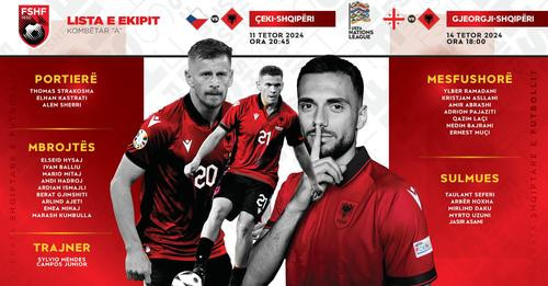 17082716507420429865?url=https%3A%2F%2Ftelesport.al%2Fwp content%2Fuploads%2F2024%2F10%2FLista e Shq.jpg