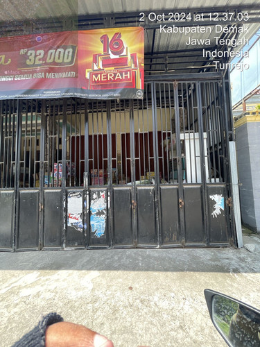 53614016 060a 4cfb 9f08 6b9fd1e458cf.jpg
