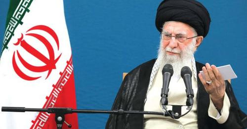 5998277520176402957?url=https%3A%2F%2Feuronews.al%2Fwp content%2Fuploads%2F2024%2F10%2Fkhamenei 1.jp.jpg